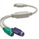USB TO PS/2