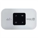 قیمت مودم جیبی 4G LTE قابل حمل اسفیورد مدل M720 فروشگاه اینترنتی سرندکالا