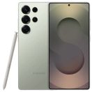 قیمت گوشی موبایل سامسونگ مدل Galaxy S25 Ultra دو سیم کارت ظرفیت 512 گیگابایت و رم 12 گیگابایت - پک ویتنام فروشگاه اینترنتی سرند کالا