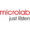 microlab