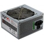 منبع تغذیه کامپیوتر تسکو مدل TP 570W