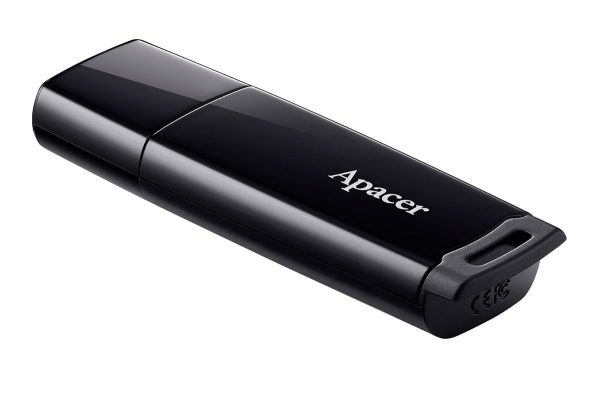 فلش Apacer AH336 USB2.0- 32G