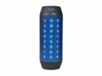 اسپیکر بلوتوثی قابل حمل هویت مدل HV-SK535BT