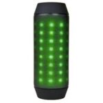 اسپیکر بلوتوثی قابل حمل هویت مدل HV-SK535BT - Image 3
