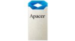 فلش Apacer AH111- 32G