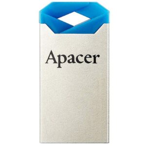 فلش Apacer AH111- 32G