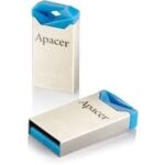 فلش Apacer AH111-32G
