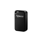 فلش Apacer AH114 USB 2.0- 32G