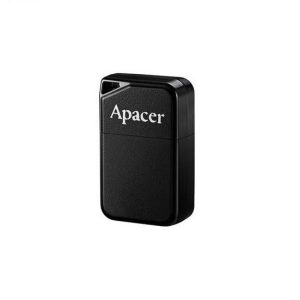 فلش Apacer AH114 USB 2.0- 32G