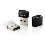 فلش Apacer AH114 USB2.0- 32G