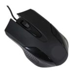 ماوس ایکس پی-پروداکت مدل M513